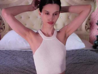 Enchantressss bongacams stream image