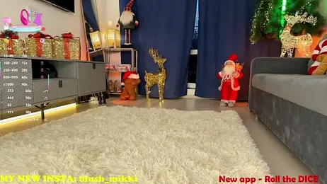 mikkixmeow stripchat stream image, 08.01.2026 10:20