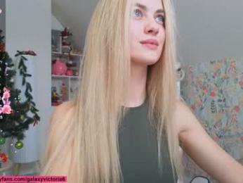 brilliantvictoria chaturbate stream image, 08.01.2026 10:50