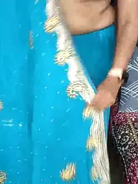 kaamuk_shweta stripchat stream image, 01.03.2025 02:50