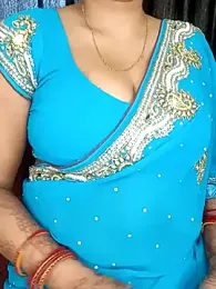 kaamuk_shweta stripchat stream image, 01.03.2025 02:50