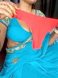 kaamuk_shweta stripchat stream image, 01.03.2025 02:50