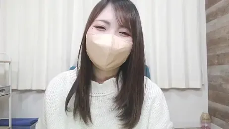 asahi_hime_69 stripchat stream image, 08.01.2026 10:40