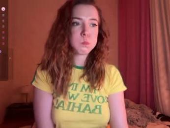 thatgirl___ chaturbate stream image, 08.01.2026 13:20