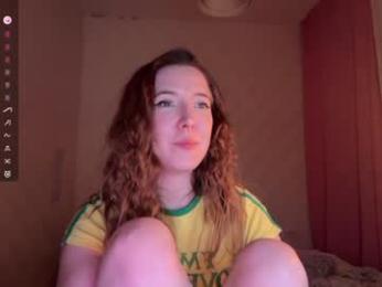 thatgirl___ chaturbate stream image, 08.01.2026 13:20