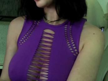 Mashulya29 bongacams stream image, 01.03.2025 07:00