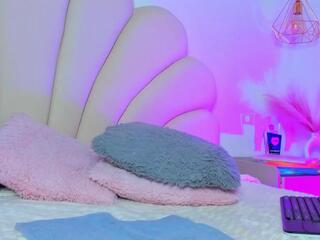 Sweet Alices flirt4free stream image