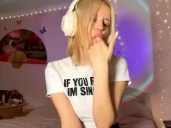 bebravee chaturbate stream image