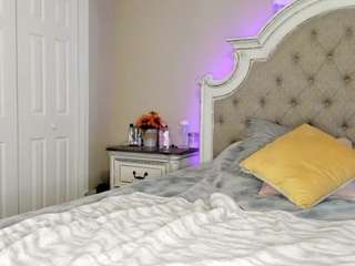 kennasavage camsoda stream image