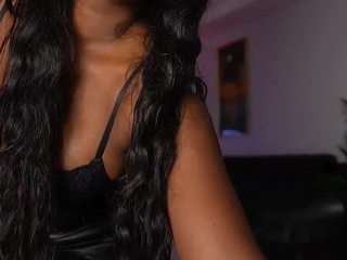 ms-k camsoda stream image, 08.01.2026 19:10