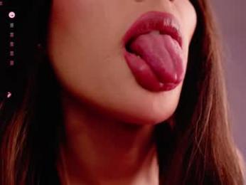 samara_gray chaturbate stream image, 08.01.2026 19:20