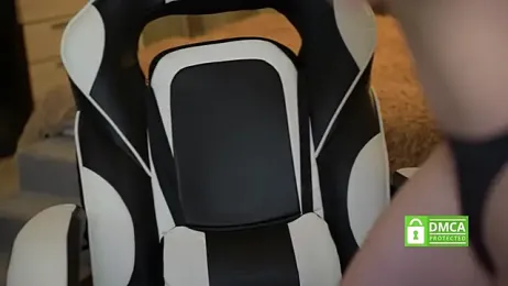 LindaWarners stripchat stream image