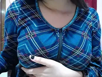 angelina-1 stripchat stream image