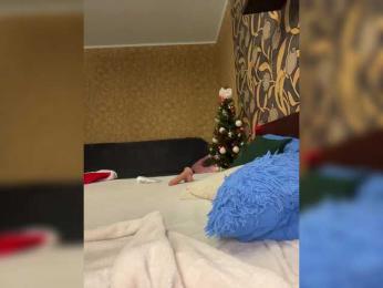 LouiseJenkin bongacams stream image