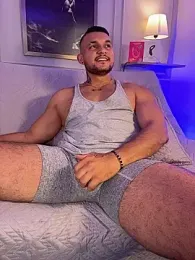 Marco_Vega stripchat stream image, 08.01.2026 17:00