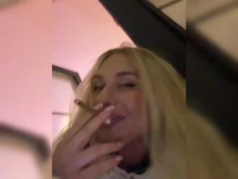 Tvoyasamka77 bongacams stream image, 08.01.2026 16:20