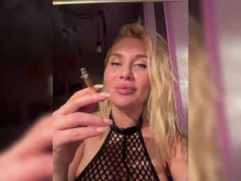 Tvoyasamka77 bongacams stream image, 08.01.2026 16:20