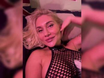 Tvoyasamka77 bongacams stream image, 08.01.2026 16:20