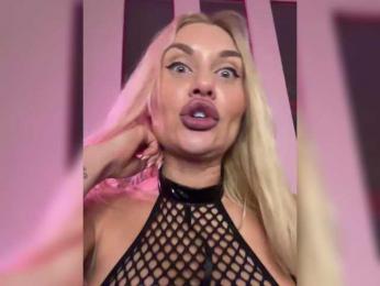 Tvoyasamka77 bongacams stream image, 08.01.2026 16:20