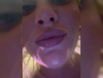 Tvoyasamka77 bongacams stream image, 08.01.2026 16:20