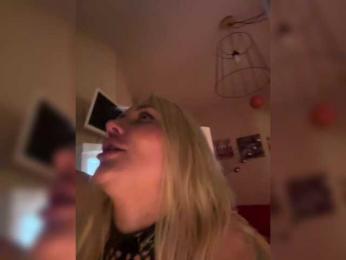 Tvoyasamka77 bongacams stream image, 08.01.2026 16:20