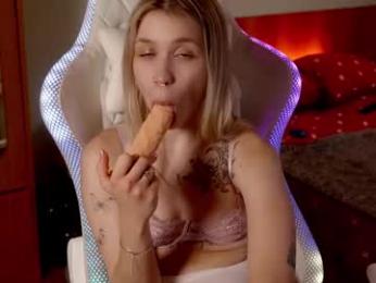 ho1yh01e chaturbate stream image, 08.01.2026 19:40