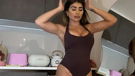ArabicBarbie stripchat stream image, 08.01.2026 23:50