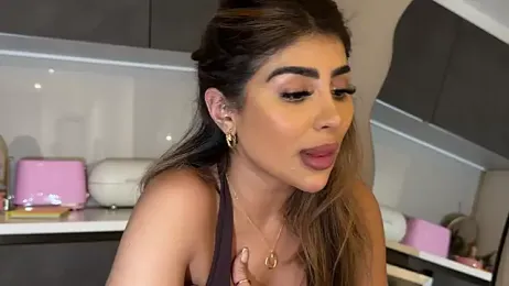 ArabicBarbie stripchat stream image, 08.01.2026 23:50