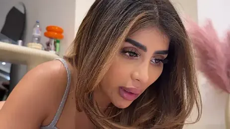 ArabicBarbie stripchat stream image, 08.01.2026 23:50