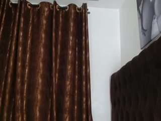 chocolust camsoda stream image, 09.01.2026 00:40