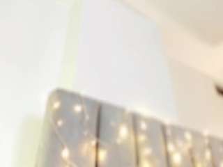 foxy-boobs camsoda stream image, 08.01.2026 23:30