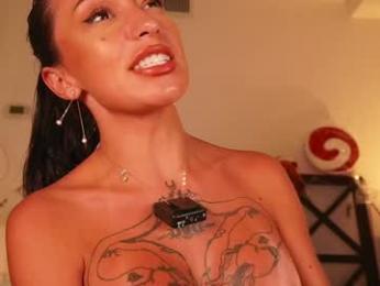 erikabee chaturbate stream image