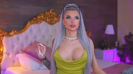 Juicy_Jessye stripchat stream image