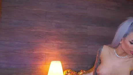 Juicy_Jessye stripchat stream image