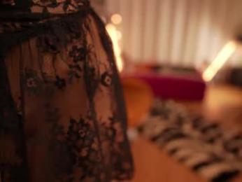 informal_ chaturbate stream image