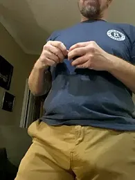 Realybigdill stripchat stream image, 09.01.2026 02:40