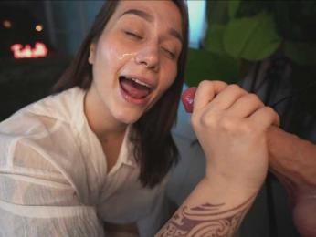 delpogorlo bongacams stream image