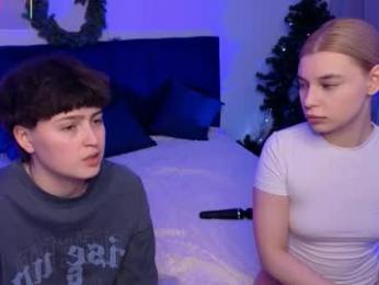 bjliki chaturbate stream image, 09.01.2026 02:20