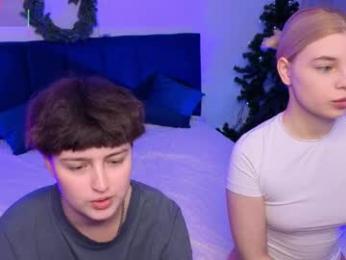 bjliki chaturbate stream image, 09.01.2026 02:20