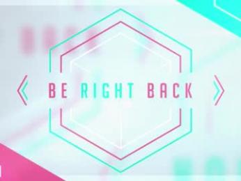 bjliki chaturbate stream image, 09.01.2026 02:20