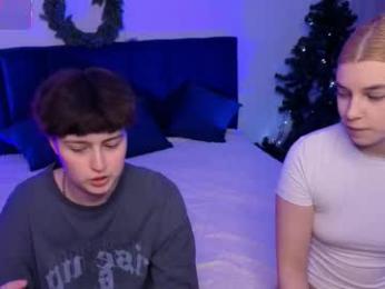 bjliki chaturbate stream image, 09.01.2026 02:20