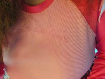 Kuraii bongacams stream image