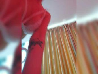 Minni_Mia bongacams stream image