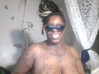 stalliontheesavage camsoda stream image