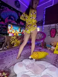 Cutiepiespanks stripchat stream image