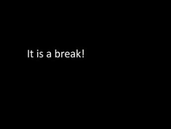 waynemiller_ chaturbate stream image, 09.01.2026 06:30