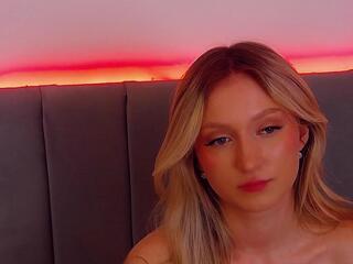 Mia Nix flirt4free stream image, 09.01.2026 07:10