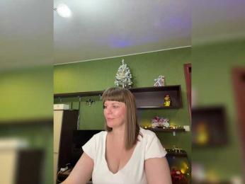 Veronika_Gold bongacams stream image