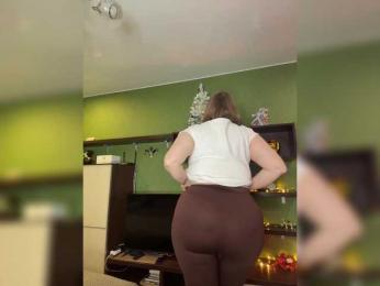 Veronika_Gold bongacams stream image