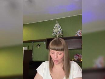 Veronika_Gold bongacams stream image